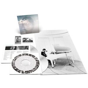 Imagine - The Ultimate Mixes